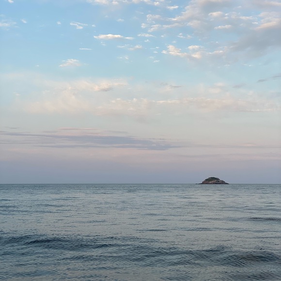 NEW INVENTORY 🌞 - Picture 8 of 15